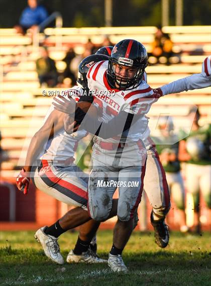 Thumbnail 2 in Colts Neck @ Jackson Liberty photogallery.
