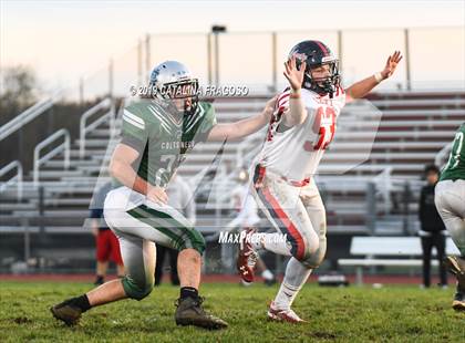 Thumbnail 3 in Colts Neck @ Jackson Liberty photogallery.