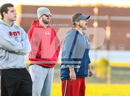Thumbnail 2 in Colts Neck @ Jackson Liberty photogallery.