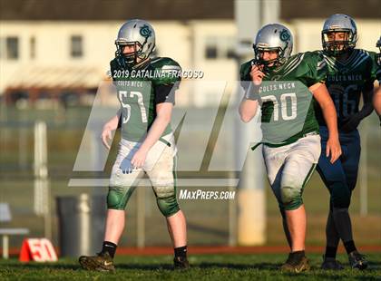 Thumbnail 1 in Colts Neck @ Jackson Liberty photogallery.