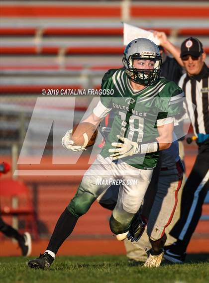 Thumbnail 1 in Colts Neck @ Jackson Liberty photogallery.