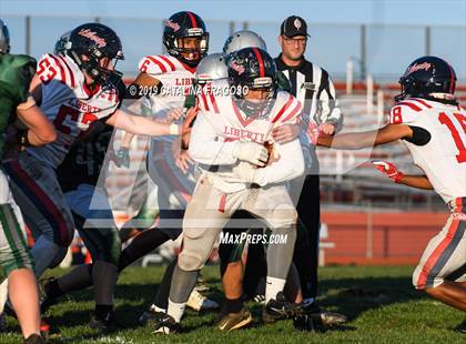 Thumbnail 2 in Colts Neck @ Jackson Liberty photogallery.