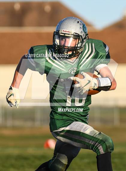 Thumbnail 1 in Colts Neck @ Jackson Liberty photogallery.