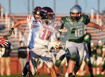 Thumbnail 3 in Colts Neck @ Jackson Liberty photogallery.