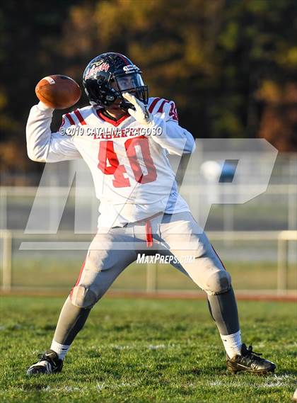 Thumbnail 3 in Colts Neck @ Jackson Liberty photogallery.