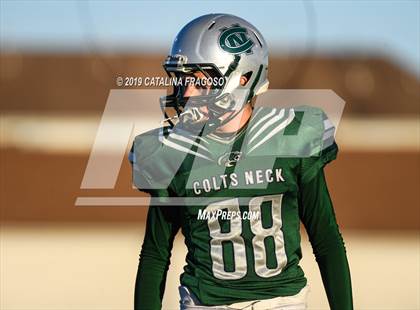 Thumbnail 2 in Colts Neck @ Jackson Liberty photogallery.
