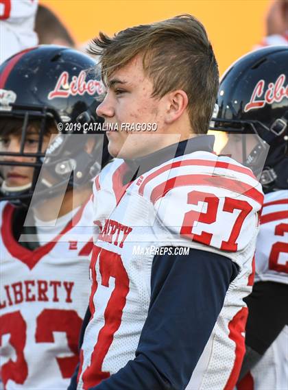 Thumbnail 2 in Colts Neck @ Jackson Liberty photogallery.