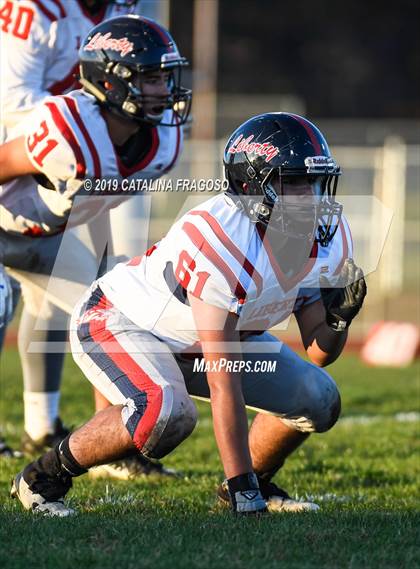 Thumbnail 2 in Colts Neck @ Jackson Liberty photogallery.