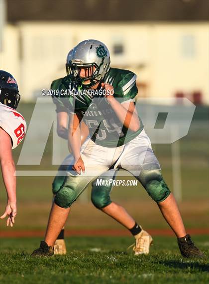 Thumbnail 2 in Colts Neck @ Jackson Liberty photogallery.