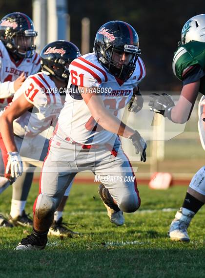 Thumbnail 3 in Colts Neck @ Jackson Liberty photogallery.