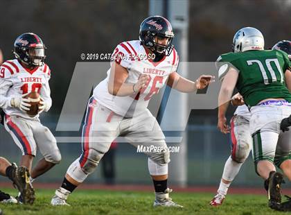 Thumbnail 3 in Colts Neck @ Jackson Liberty photogallery.