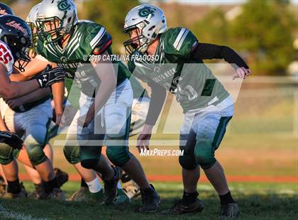 Thumbnail 2 in Colts Neck @ Jackson Liberty photogallery.