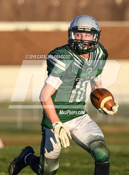 Thumbnail 3 in Colts Neck @ Jackson Liberty photogallery.