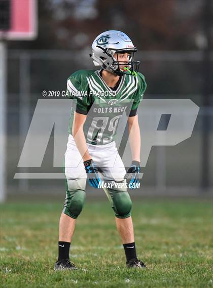 Thumbnail 3 in Colts Neck @ Jackson Liberty photogallery.