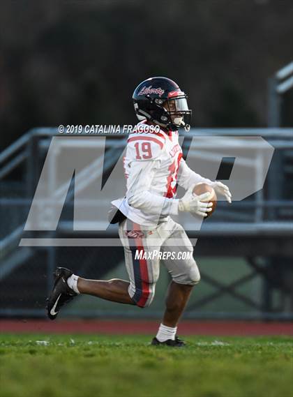 Thumbnail 3 in Colts Neck @ Jackson Liberty photogallery.