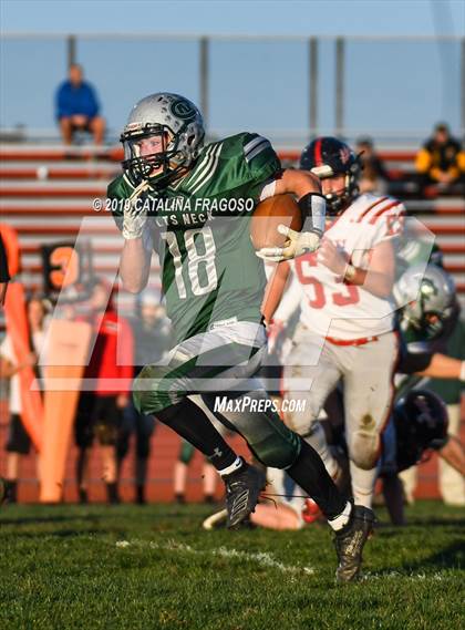 Thumbnail 2 in Colts Neck @ Jackson Liberty photogallery.