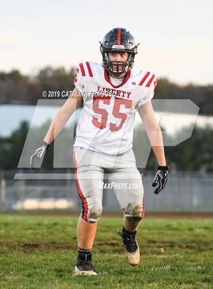 Thumbnail 2 in Colts Neck @ Jackson Liberty photogallery.