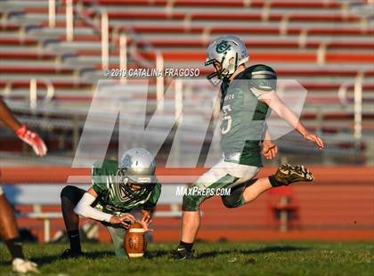 Thumbnail 2 in Colts Neck @ Jackson Liberty photogallery.