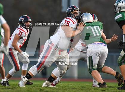 Thumbnail 3 in Colts Neck @ Jackson Liberty photogallery.