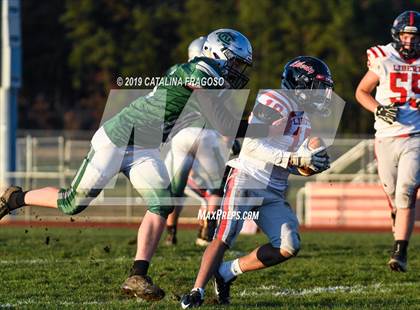 Thumbnail 3 in Colts Neck @ Jackson Liberty photogallery.
