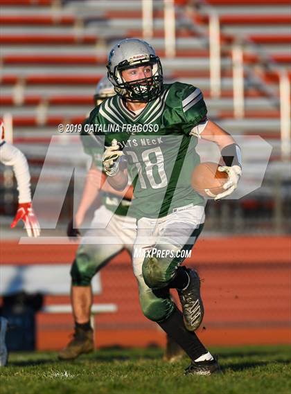 Thumbnail 3 in Colts Neck @ Jackson Liberty photogallery.