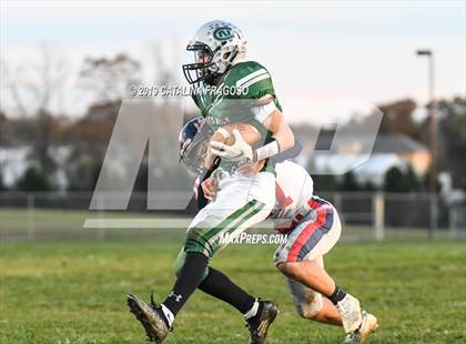 Thumbnail 1 in Colts Neck @ Jackson Liberty photogallery.