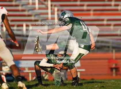 Thumbnail 1 in Colts Neck @ Jackson Liberty photogallery.