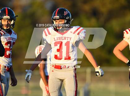 Thumbnail 2 in Colts Neck @ Jackson Liberty photogallery.