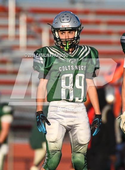 Thumbnail 1 in Colts Neck @ Jackson Liberty photogallery.