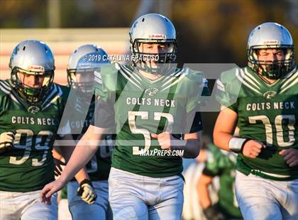 Thumbnail 3 in Colts Neck @ Jackson Liberty photogallery.