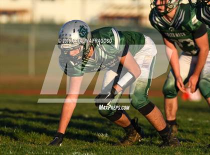 Thumbnail 2 in Colts Neck @ Jackson Liberty photogallery.