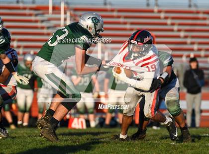 Thumbnail 2 in Colts Neck @ Jackson Liberty photogallery.