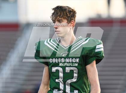 Thumbnail 2 in Colts Neck @ Jackson Liberty photogallery.