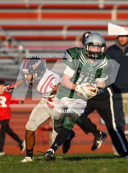 Thumbnail 3 in Colts Neck @ Jackson Liberty photogallery.