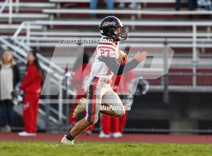 Thumbnail 1 in Colts Neck @ Jackson Liberty photogallery.