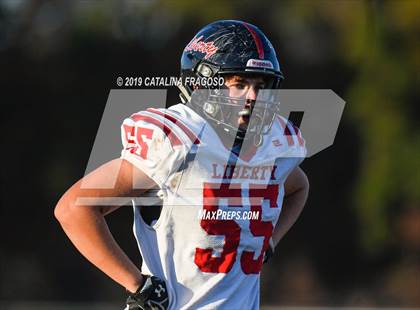 Thumbnail 1 in Colts Neck @ Jackson Liberty photogallery.