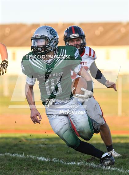 Thumbnail 2 in Colts Neck @ Jackson Liberty photogallery.