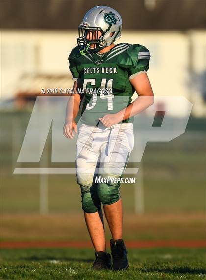 Thumbnail 3 in Colts Neck @ Jackson Liberty photogallery.