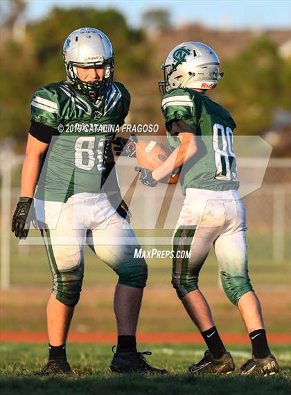 Thumbnail 2 in Colts Neck @ Jackson Liberty photogallery.