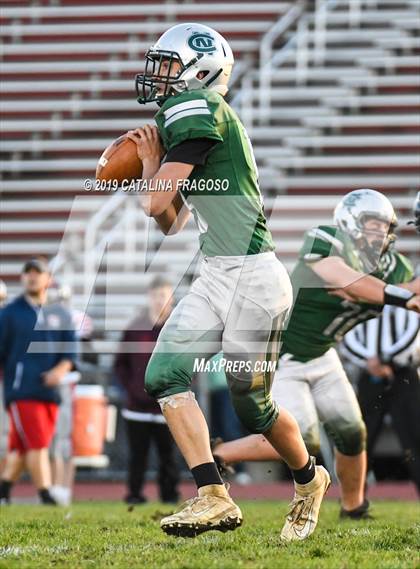 Thumbnail 2 in Colts Neck @ Jackson Liberty photogallery.