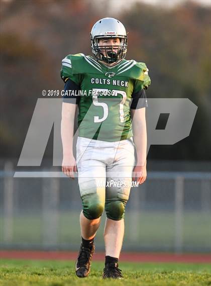 Thumbnail 1 in Colts Neck @ Jackson Liberty photogallery.