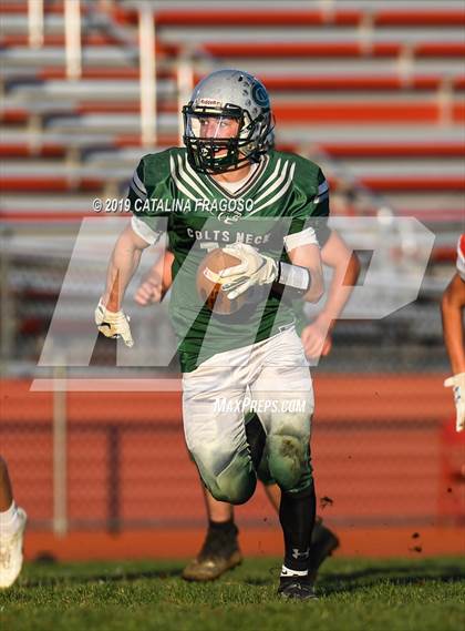 Thumbnail 2 in Colts Neck @ Jackson Liberty photogallery.