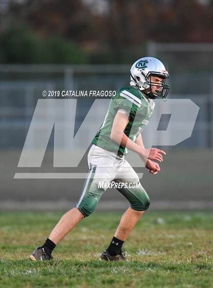 Thumbnail 3 in Colts Neck @ Jackson Liberty photogallery.