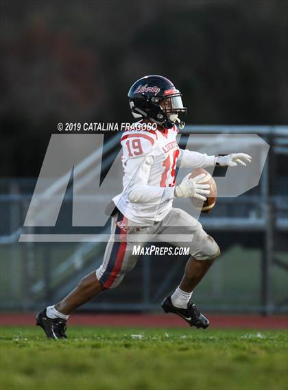 Thumbnail 2 in Colts Neck @ Jackson Liberty photogallery.