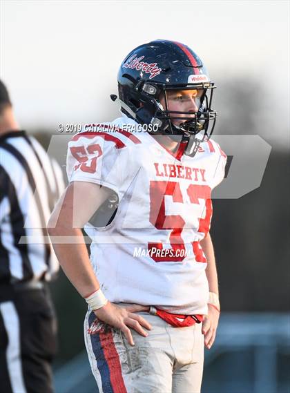Thumbnail 1 in Colts Neck @ Jackson Liberty photogallery.