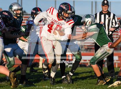 Thumbnail 3 in Colts Neck @ Jackson Liberty photogallery.
