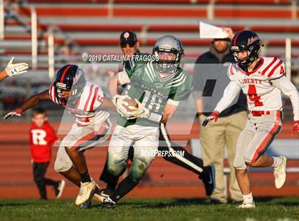 Thumbnail 1 in Colts Neck @ Jackson Liberty photogallery.