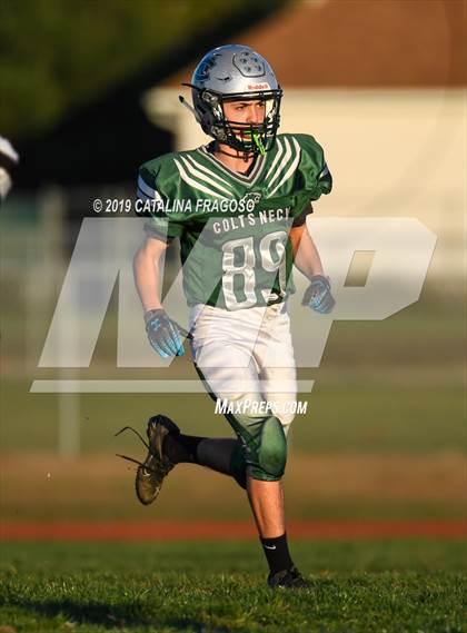 Thumbnail 3 in Colts Neck @ Jackson Liberty photogallery.