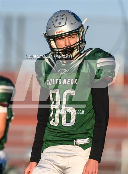 Thumbnail 2 in Colts Neck @ Jackson Liberty photogallery.
