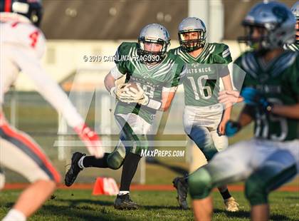 Thumbnail 2 in Colts Neck @ Jackson Liberty photogallery.